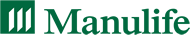 Manulife Financial logo